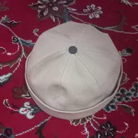 کلاه لئونی بسیار زیبا
