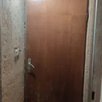 در ب منزل|مصالح و تجهیزات ساختمان|سامان, |دیوار