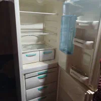 فروش لوازم خانگی|سایر لوازم برقی|زرنه, |دیوار