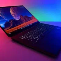 فروش انواع لپتاپ استوک و اکبند به قیمت عمده|رایانه همراه|تهران, میرداماد|دیوار