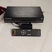 گیرنده دیجیتال