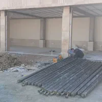 تولید و اجرای انواع کرکره|خدمات پیشه و مهارت|تهران, گلستان (شهرک راه آهن)|دیوار