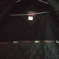 پالتو مردانه رسمی و اداری|لباس|میانه, |دیوار