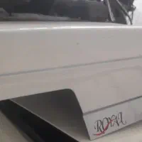 درب ۴۰۵