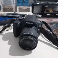canon