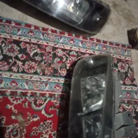 باند و  چ ر ا غ پ ژ   و  و|صوتی و تصویری|زابل, |دیوار