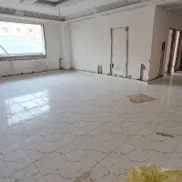 ۱۱۰ متر خوش ساخت /پارکینگ / شرایط پرداخت مناسب