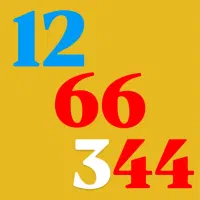 0912.12.66.344