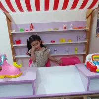 نیروی کار در خانه بازی ماه لند|استخدام آموزشی|بندر ماهشهر, |دیوار