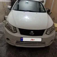 ساینا مدل ۹۵