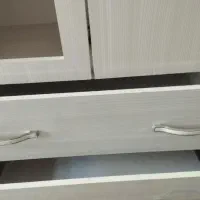 کمد|جاکفشی، کمد، دراور|گالیکش, |دیوار