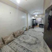 آپارتمان52مترتکواحد خراسان/خاوران/دولاب/قاسم مهاجر|فروش آپارتمان|تهران, طیب|دیوار