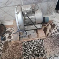 انواع آکواریوم وپایه دست دوم به علت جمع آوری|ماهی|مشهد, پنجتن|دیوار