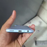 سامسونگ A23|موبایل|ایرانشهر, |دیوار