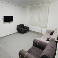 اجاره روزانه/هفتگی/ماهانه سویت آپارتمان ۶۰ متری