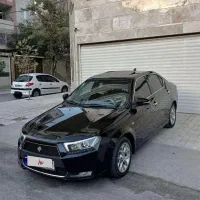 حواله دنا پلاس دنده ای