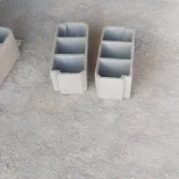 بلوک|مصالح و تجهیزات ساختمان|بهبهان, |دیوار