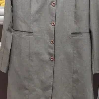 مانتو شلوار فرم اداری ست|لباس|شیراز, جوادیه|دیوار