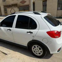 کوییک ۴۰۱|خودرو سواری و وانت|چابهار, |دیوار