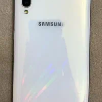 گوشی سامسونگ A50 دو سیم کارته 128|موبایل|کرج, کوی کارمندان جنوبی|دیوار