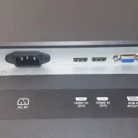 ال سی دی|تلویزیون و پروژکتور|تهران, شادآباد|دیوار