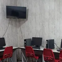 آموزش طراحی سایت، برنامه نویسی پایتون و اندروید