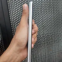 note 13 pro plus|موبایل|مشهد, هفده شهریور|دیوار