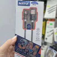 فروش انواع لوازم جانبی موبایل|لوازم جانبی موبایل و تبلت|رامهرمز, |دیوار