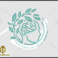 مشاوره مسائل زناشویی و خانواده