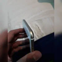 ایفون 7plus|موبایل|رحیم‌آباد, |دیوار