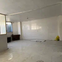 تولیدی فلافل با تمام دستگاه و مغازه تجاری ایمانشهر|فروش دفتر صنعتی، کشاورزی، تجاری|اصفهان, آبشار|دیوار