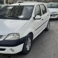 ال ۹۰ مدل ۱۳۸۸   e2   پارس خودرو|خودرو سواری و وانت|اردبیل, |دیوار