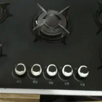 فروش لوازم منزل|فرش|بومهن, |دیوار