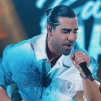 بلیط کنسرت مجید رضوی