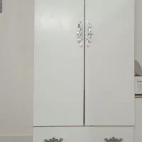 کمد لباس