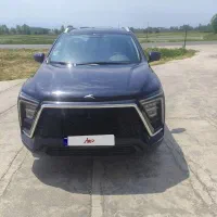 kmcx5مدل 1403کارکرد 31000