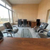 استخدام مشاور املاک/درامد ماهانه ۲۰تا۵۰میلیون تومن