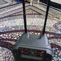 باند( اسپیکر)|سیستم صوتی خانگی|دورود, |دیوار