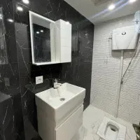 آپارتمان70متری تکواحدی //نوساز//|اجارهٔ آپارتمان|تهران, شوش|دیوار