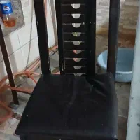 میز ناهار خوری