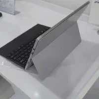 فروش لپ تاپ سورفیس ۴ ، surface