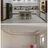 صنایع ام دی اف