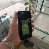 iphone 13 128 ch