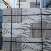 کاشی و سرامیک شیرینگی|مصالح و تجهیزات ساختمان|میبد, |دیوار