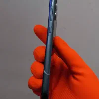 سامسونگ A34 5G|موبایل|کاشان, باهنر|دیوار