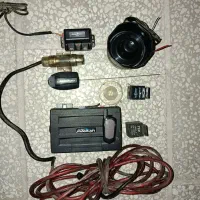 درگیر مجی کار کره ای