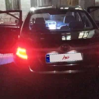 اجاره ماشین عروس|خودرو اجارهای|دورود, |دیوار