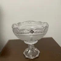 میوه خوری