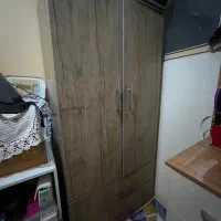 فروش لوازم منزل ب صورت فوری|مبلمان خانگی و میز عسلی|اصفهان, رحیمآباد|دیوار