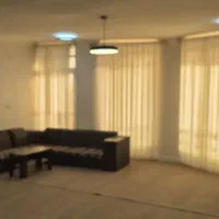طبقه بالا گلستان یاس سه|فروش خانه و ویلا|دوگنبدان, |دیوار